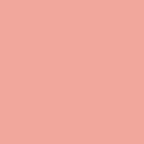 Pink Block Printed A-Line Embellished Kurta with Pants - Set of 2 Sanyogini